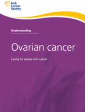 Ovarian cancer