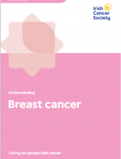 Breast cancer