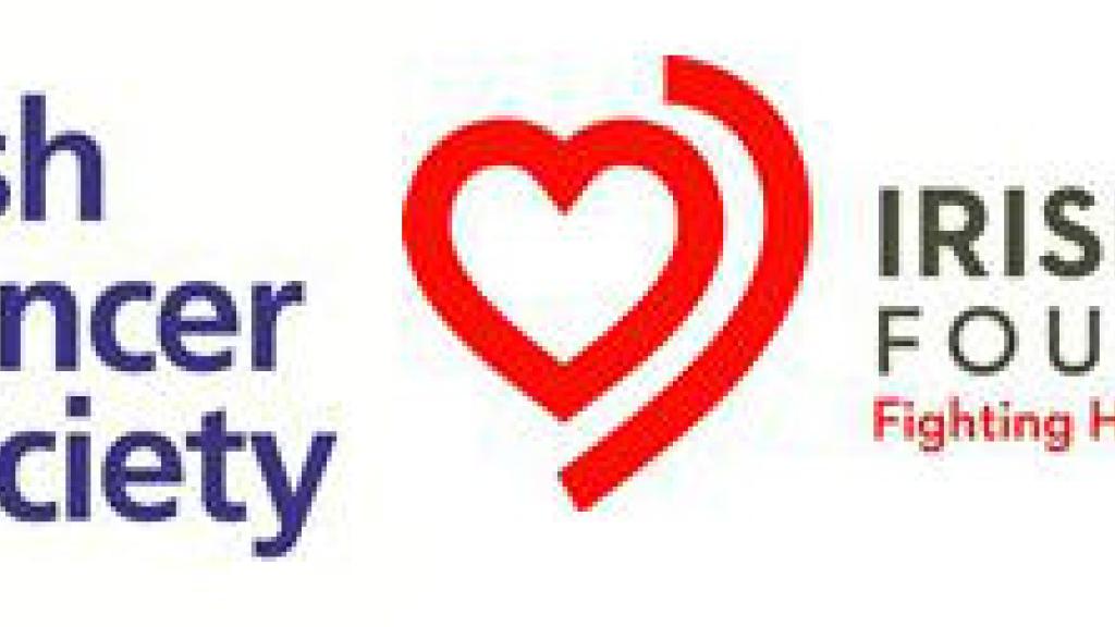 Tobacco smuggling figures overstated in Retail Ireland Report Irish Cancer Society and the Irish Heart Foundation