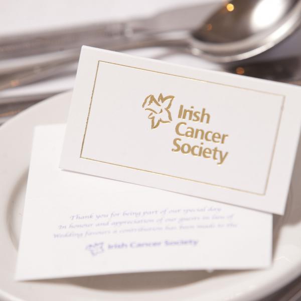 wedding favours 2 gold