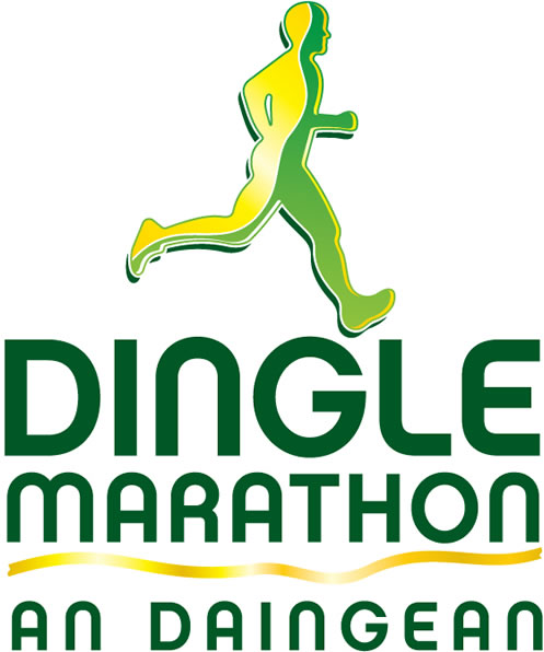 Dingle Marathon