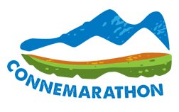 connemarathon