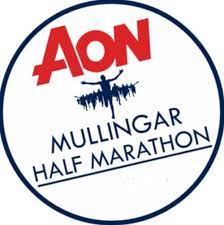 mullingar half marathon