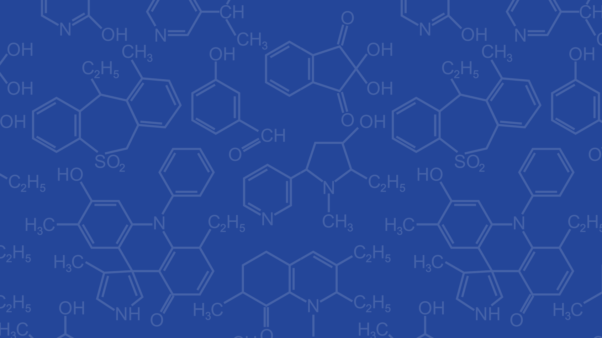 research newsletter june