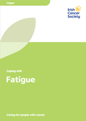 Coping with fatigue
