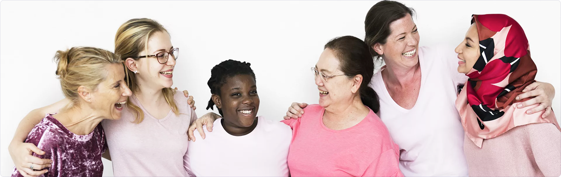 Breast Cancer Awareness