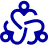 Peer Support 