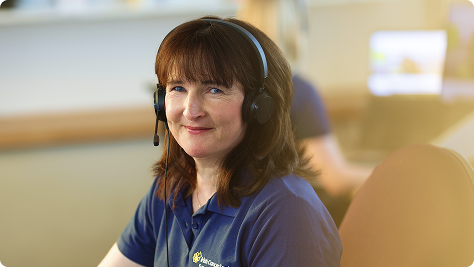 Telephone Interpreting Service