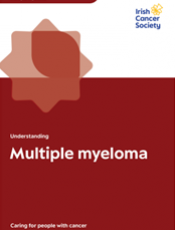 Multiple myeloma
