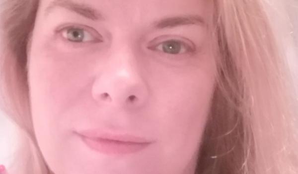 Edel Curran's breast cancer story