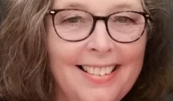 Jacinta Ahern Boyle's Non-Hodgkin lymphoma story