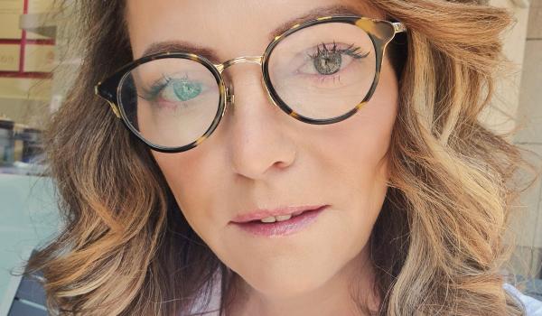 Alythea Synnott's Breast Cancer Story