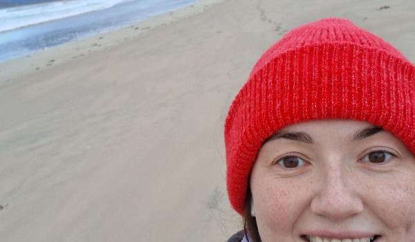 Laura McClafferty's Blood Cancer Story