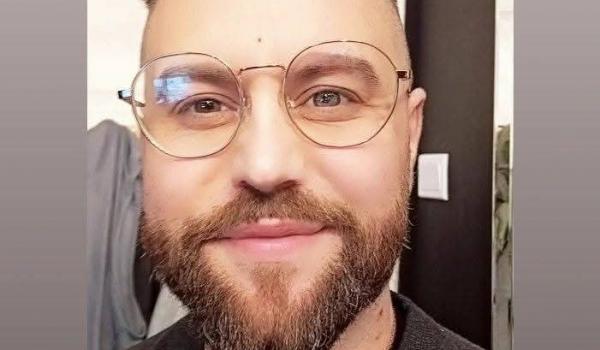 Lee Thompson's Skin Cancer Story
