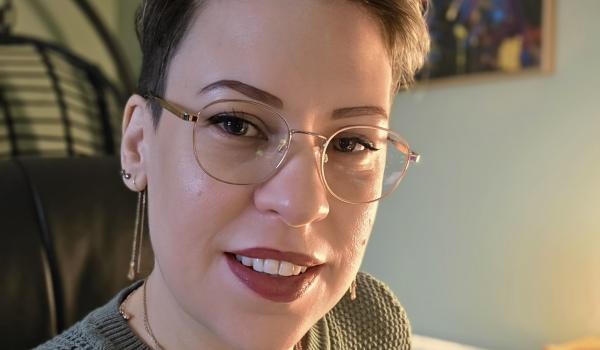 Dora Litean-Tataru's Skin Cancer Story