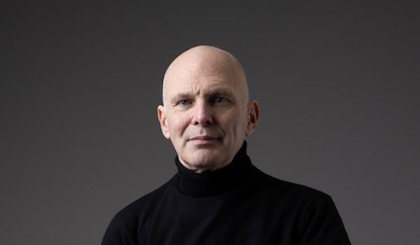 Press Release: “I was diagnosed with Stage 3 Bowel Cancer at age 50. In hindsight, I should have taken my symptoms more seriously and gone to the doctor sooner”