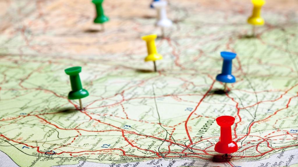 Roadmap