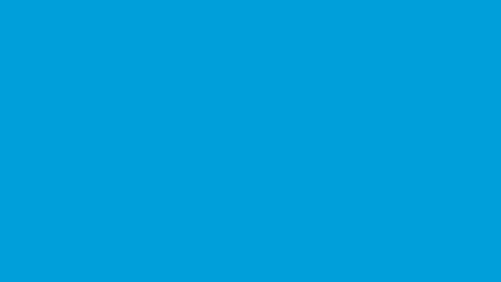 blue 2
