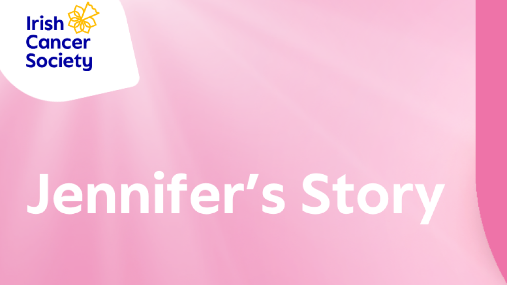 Jennifer_Banner Image