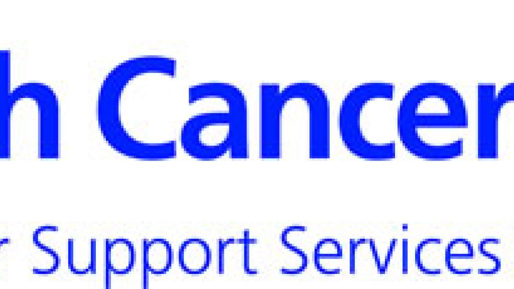 Building Effective Cancer Support Services in Ireland