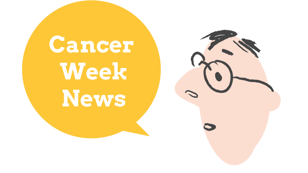 Public could be missing early cancer warning signs by not visiting their doctor sooner Public could be missing early cancer warning signs by not visiting their doctor sooner