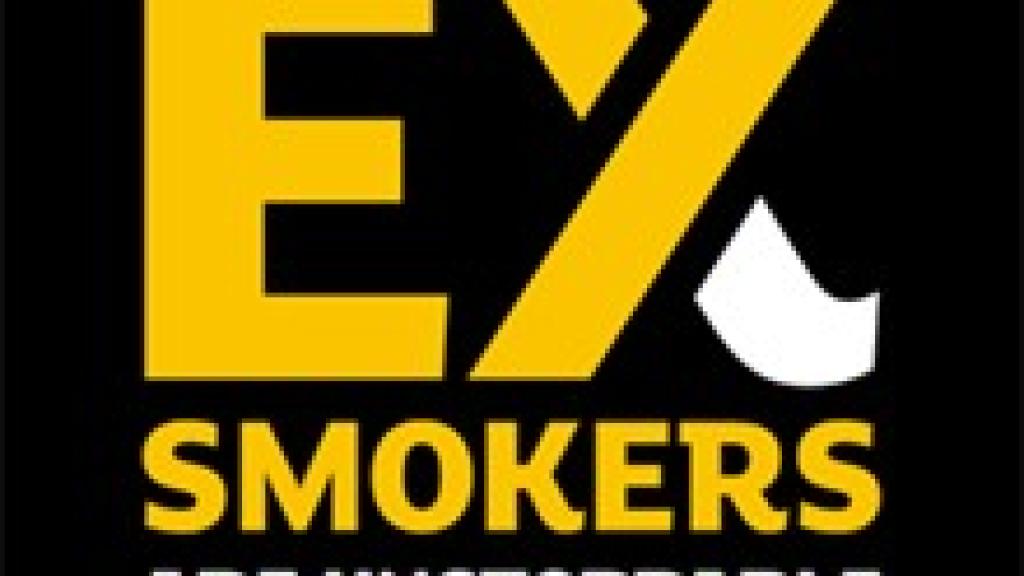 EU Ex-Smokers are Unstoppable EU Ex-Smokers are Unstoppable