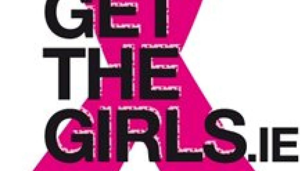 Irish Cancer Society appeals for more volunteers for Get the Girls Day next week