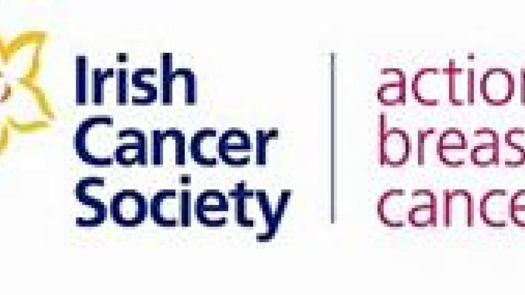 "Supporting People with Breast Cancer" Conference