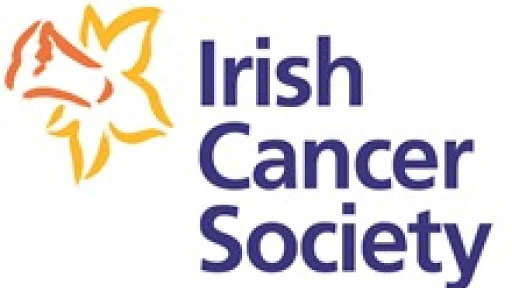 IBM and Dell's work with the Irish Cancer Society leads to Social Responsibility Award shortlist