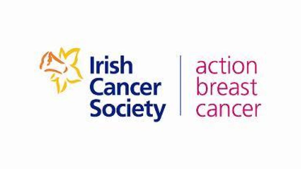 Irish Cancer Society holds Breast Cancer Conference 