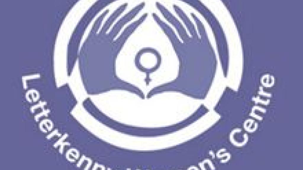 Letterkenny Women's Centre to host healthy lifestyles talk Letterkenny Women's Centre to host healthy lifestyles talk