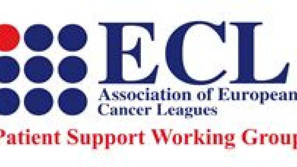 ECL patient support group launches Europe-wide patient survey ECL patient support group launches Europe-wide patient survey
