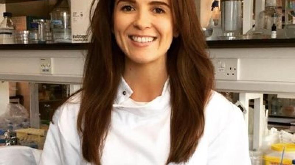 Roisin Loftus Roisin Loftus