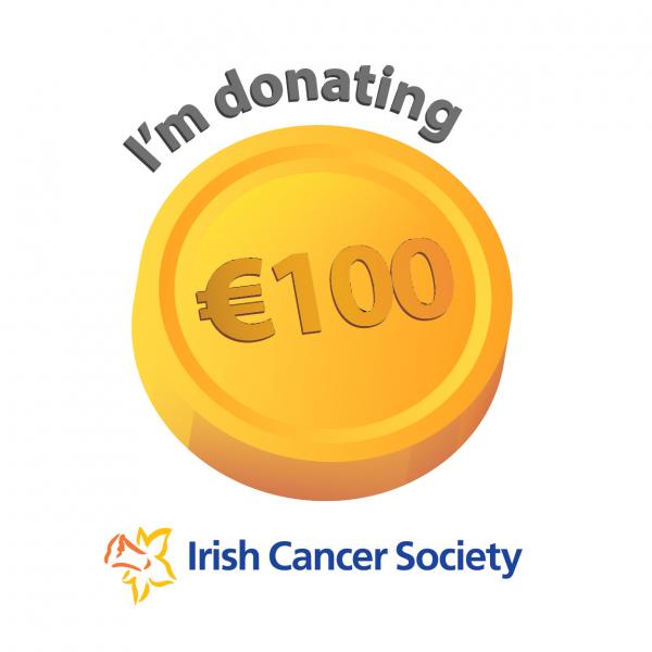 100euro