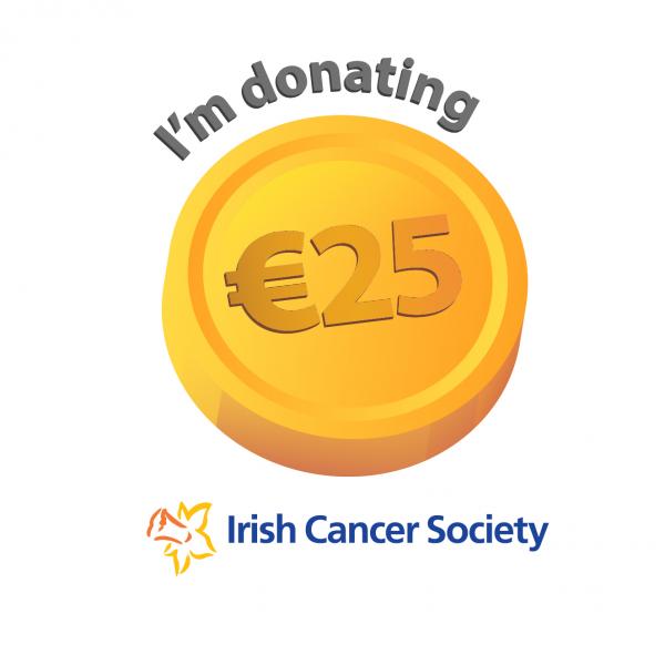 25euro