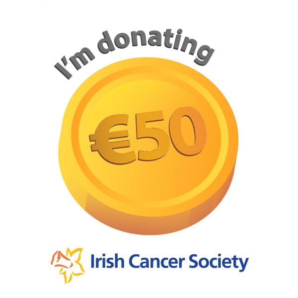 50 euro