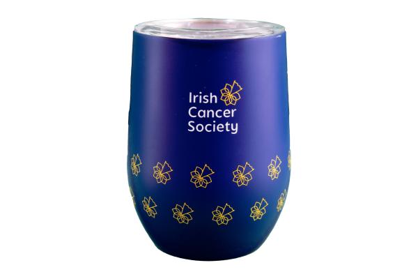 New ICS Mug
