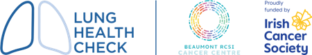 Press Release: Landmark Lung Health Check marks turning point for lung ...