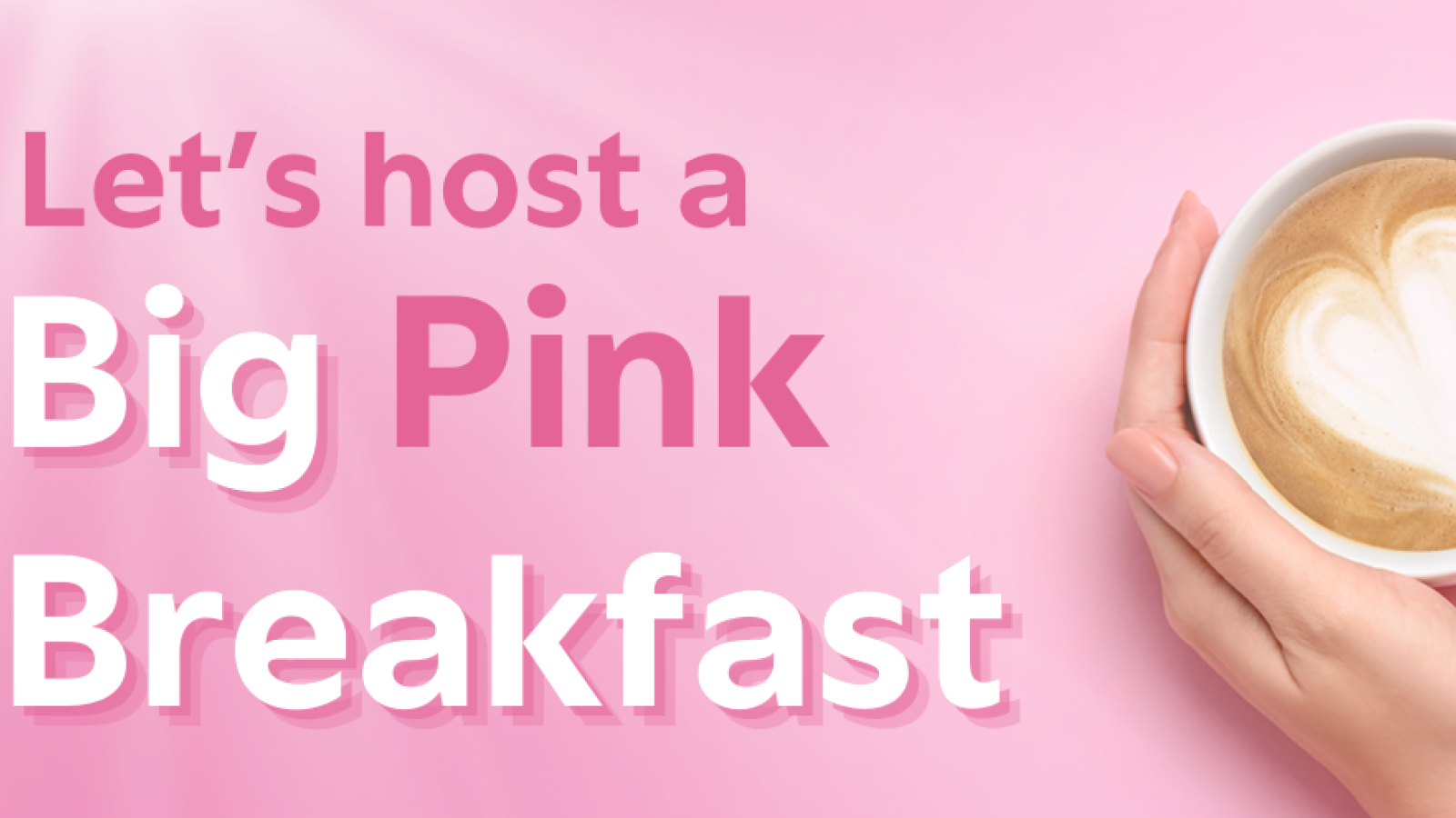 Big Pink Breakfast '24 Toolkit banner 1